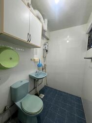 Blk 663 Yishun Avenue 4 (Yishun), HDB 4 Rooms #462840321